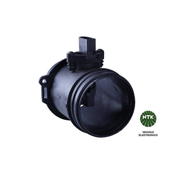Debitmetre Ngk 90827