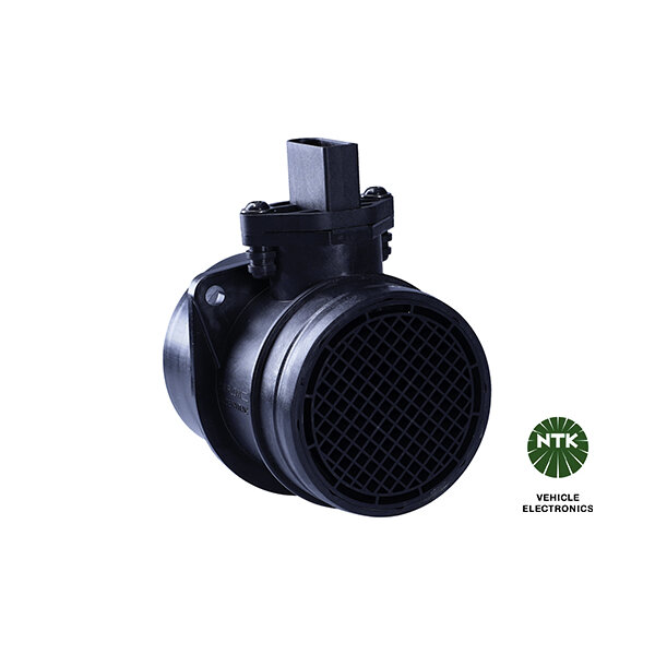 Debitmetre Ntk 90140