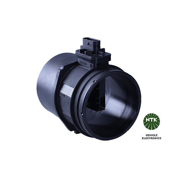 Debitmetre Ntk 90866