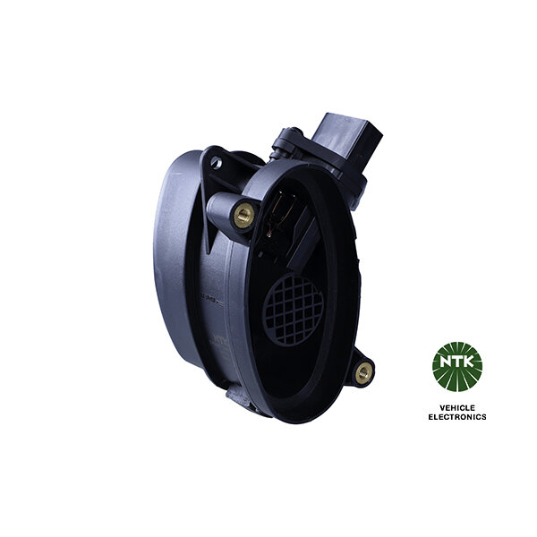 Debitmetre Ntk 93770