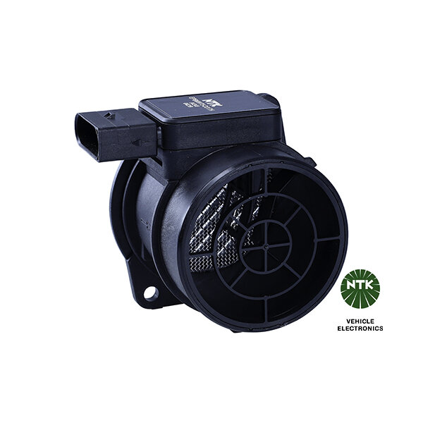 Debitmetre Ntk 94348