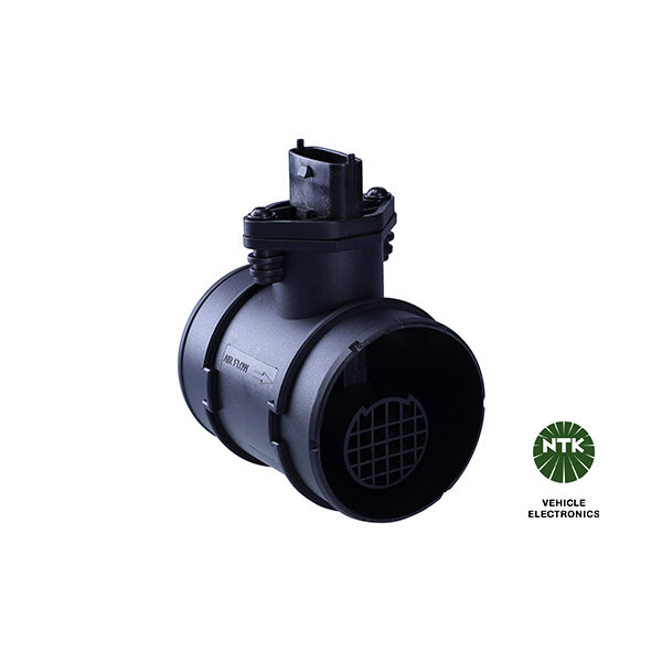 Debitmetre Ntk 96310