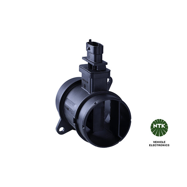 Debitmetre Ntk 96741
