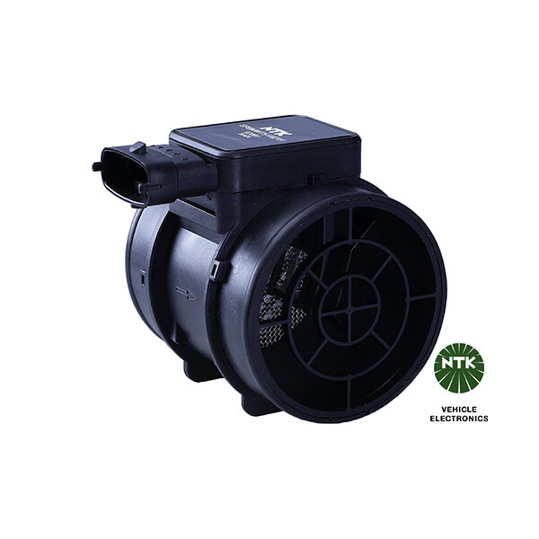 Debitmetre Ntk 97091