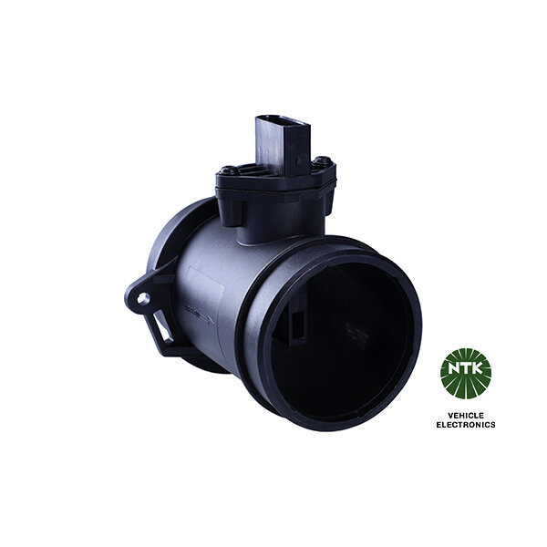 Debitmetre Ntk 97661