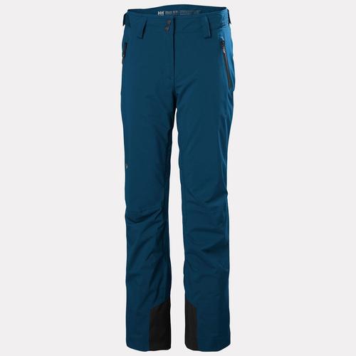 Helly Hansen Women's Vista Insulated Ski Pants L