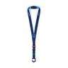 Williams Racing Lanyard