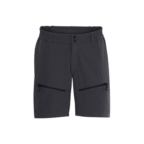 Trekkingshorts NORTH BEND 