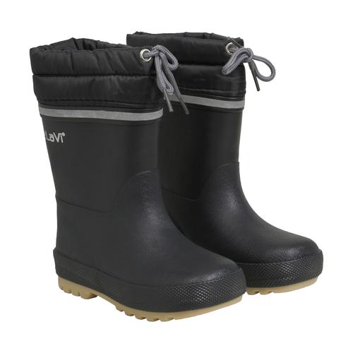 Winterboots CELAVI 