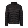 Steppjacke BLEND ""Steppjacke BHCamaro"", Herren, Gr. L, schwarz, Obermaterial: 100% Nylon NY., casual, regular fit normal, Jacken