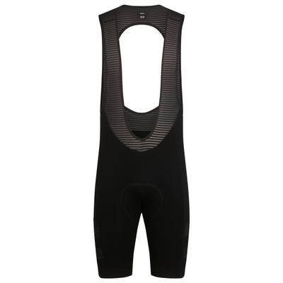 Rapha - Brevet Bib Shorts - Radhose Gr XL schwarz Image