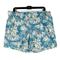 Columbia Swim | Columbia Swim Trunks Mens Size Xl Shorts Fishing Water Sports Beach Tropical | Color: Blue | Size: Xl