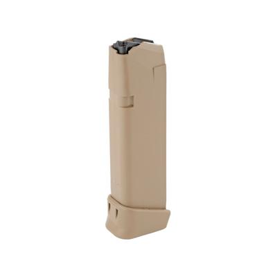product-thumb