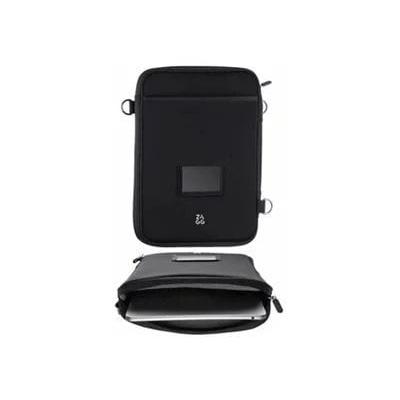ZAGG Protective Sleeve with Pouch for 13-15" s