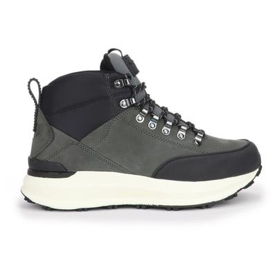 Pajar - Urban Alpn - Winterschuhe 42 | EU 42 grau/weiß Image