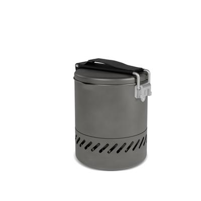 Primus - Ulti Pot - Topf Gr 1 l