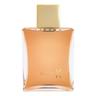 Ella K - Melodie D'Altai Profumi unisex 100 ml unisex