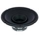 Celestion F12M-150 Triple Cone B-Stock
