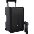 LD Systems ANNY 10 HHD 2 B8 B-Stock