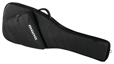Mono Cases Bass Sleeve 2.0 BLK
