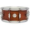 DW PDP 14""x6,5"" CM Exotic HM