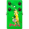 MXR Dookie Drive 30th Anniversary