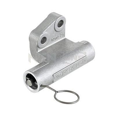 Snr Spannrolle, Zahnriemen [Hersteller-Nr. GT370.30] für Kia Image