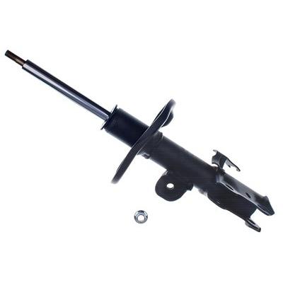 Denckermann Stoßdämpfer [Hersteller-Nr. DSB396G] für Toyota Image