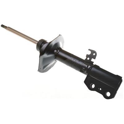 Denckermann Stoßdämpfer [Hersteller-Nr. DSB163G] für Toyota Image