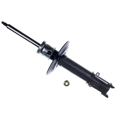 Denckermann Stoßdämpfer [Hersteller-Nr. DSB317G] für Chrysler Image