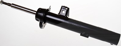 Denckermann Stoßdämpfer [Hersteller-Nr. DSB193G] für BMW Image