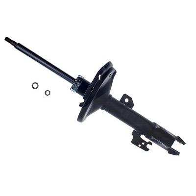 Denckermann Stoßdämpfer [Hersteller-Nr. DSB468G] für Lexus Image