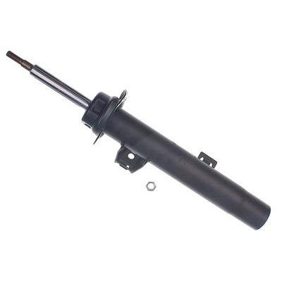 Denckermann Stoßdämpfer [Hersteller-Nr. DSB289G] für BMW Image