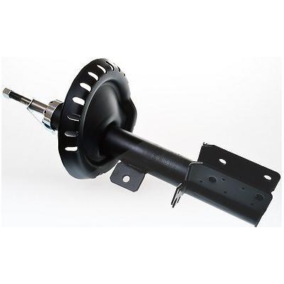 Denckermann Stoßdämpfer [Hersteller-Nr. DSB185G] für Citroën, Fiat, Peugeot Image