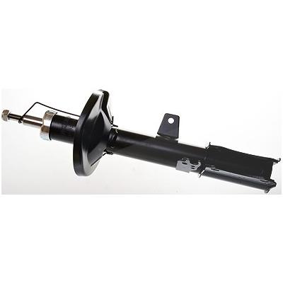 Denckermann Stoßdämpfer [Hersteller-Nr. DSB252G] für Toyota Image
