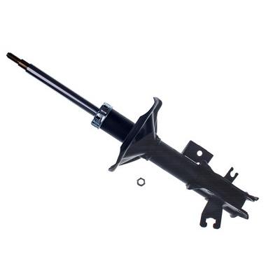 Denckermann Stoßdämpfer [Hersteller-Nr. DSB453G] für Mitsubishi Image