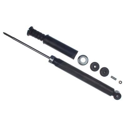Denckermann Stoßdämpfer [Hersteller-Nr. DSF219G] für Renault Image