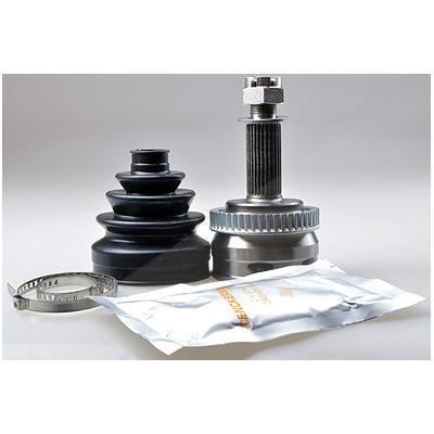 Denckermann Gelenksatz, Antriebswelle [Hersteller-Nr. C120261] für Hyundai, Kia Image