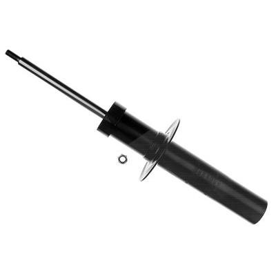 Denckermann Stoßdämpfer [Hersteller-Nr. DSB519G] für Audi Image