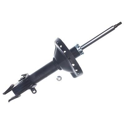 Denckermann Stoßdämpfer [Hersteller-Nr. DSB417G] für Subaru Image