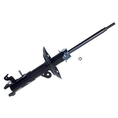 Denckermann Stoßdämpfer [Hersteller-Nr. DSB498G] für Honda Image