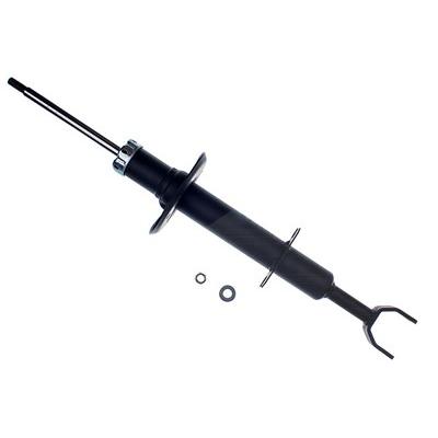 Denckermann Stoßdämpfer [Hersteller-Nr. DSB316G] für Audi Image