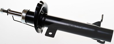 Denckermann Stoßdämpfer [Hersteller-Nr. DSB194G] für Ford, Mazda Image