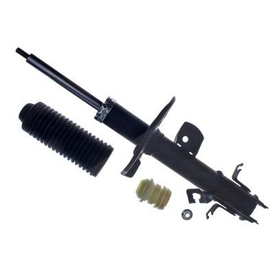 Denckermann Stoßdämpfer [Hersteller-Nr. DSB446G] für Nissan Image