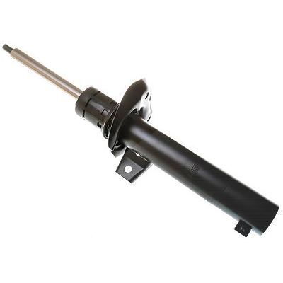 Denckermann Stoßdämpfer [Hersteller-Nr. DSB165G] für Seat, Skoda, VW Image