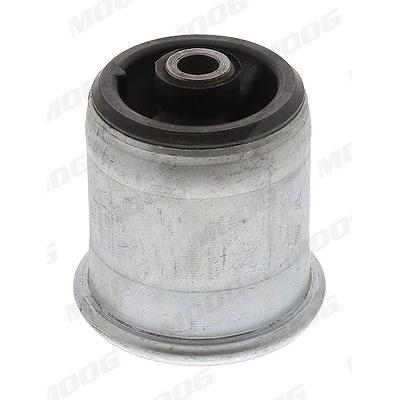 Moog Lagerung, Achskörper [Hersteller-Nr. OP-SB-10842] für Opel, Vauxhall Image