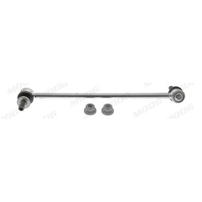 Moog Stange/Strebe, Stabilisator [Hersteller-Nr. VO-LS-15732] für Man, VW Image