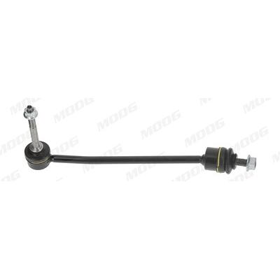 Moog Stange/Strebe, Stabilisator [Hersteller-Nr. ME-LS-15552] für Mercedes-Benz Image