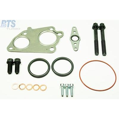 Bts Turbo Anbausatz f. Turbolader [Hersteller-Nr. T931399ABS] Image