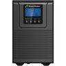 Powerwalker - Bluewalker vfi 1000 tg - (Offline) ups - 4,5 min (10122041)